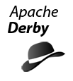 Derby